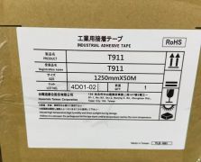 索尼T911