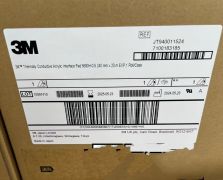 3M5590H-05